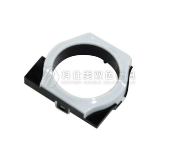 塑胶模具 塑胶模具