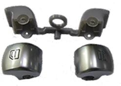 双色模具 双色模具